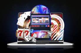 win345