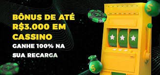 win345