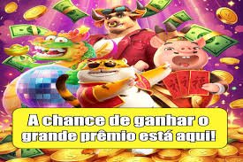 win345